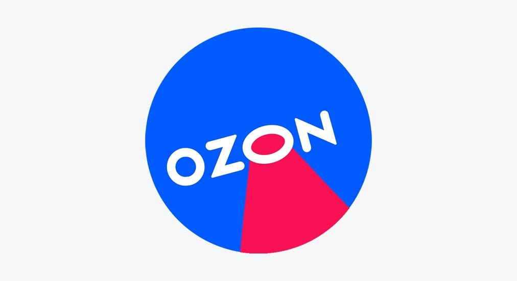 US part-time job platform