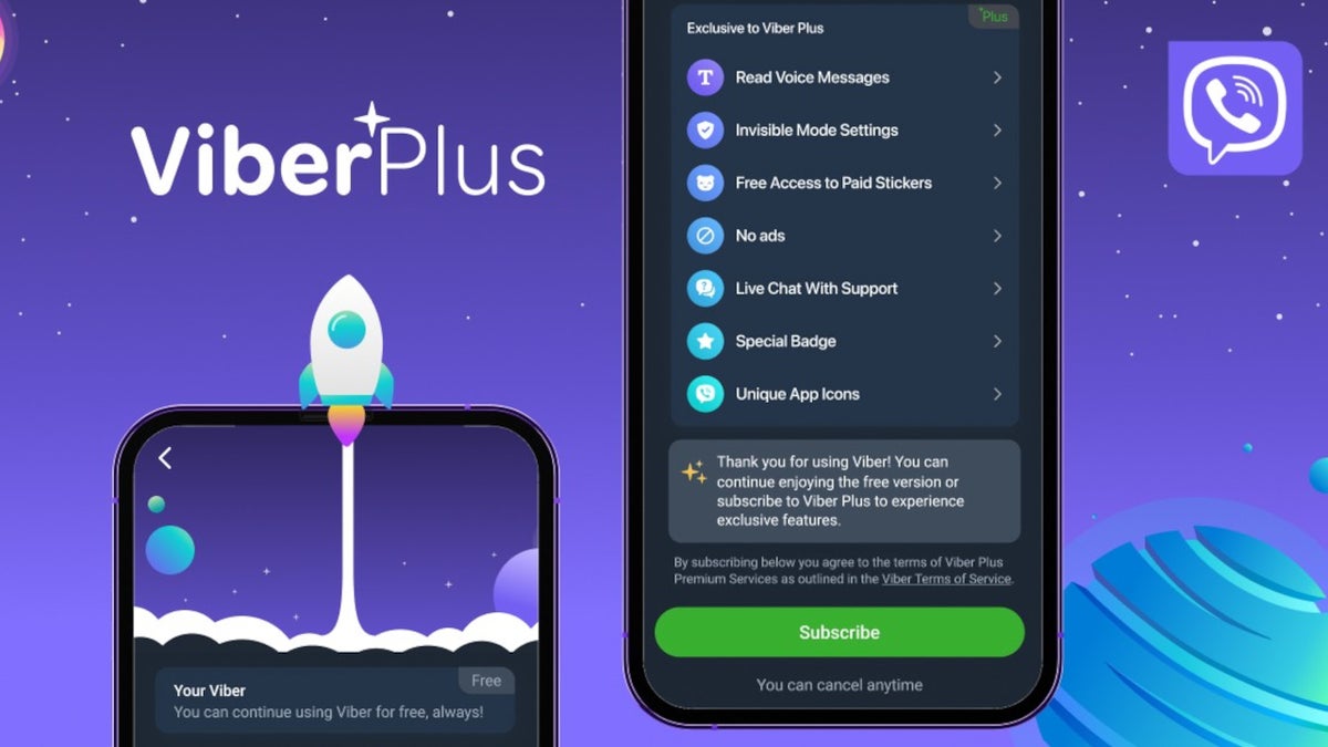 Viber marketing strategies: Improve the chat experience and increase customer conversion rates