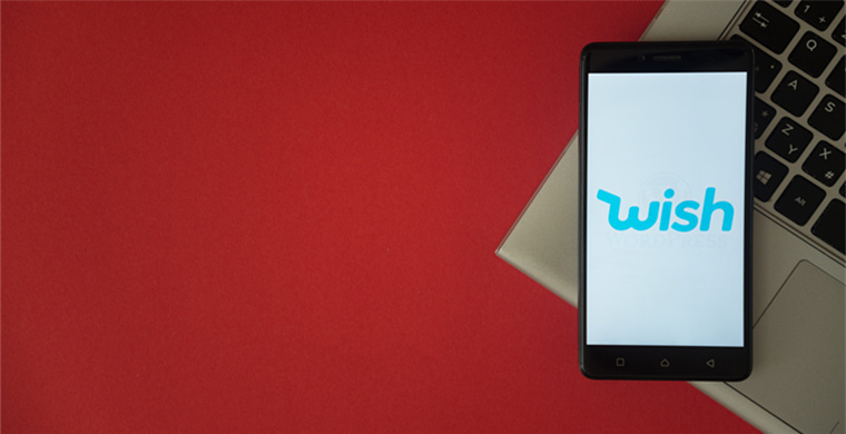 WhatsApp filtering platform